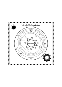 Something for a campaign I'm running.